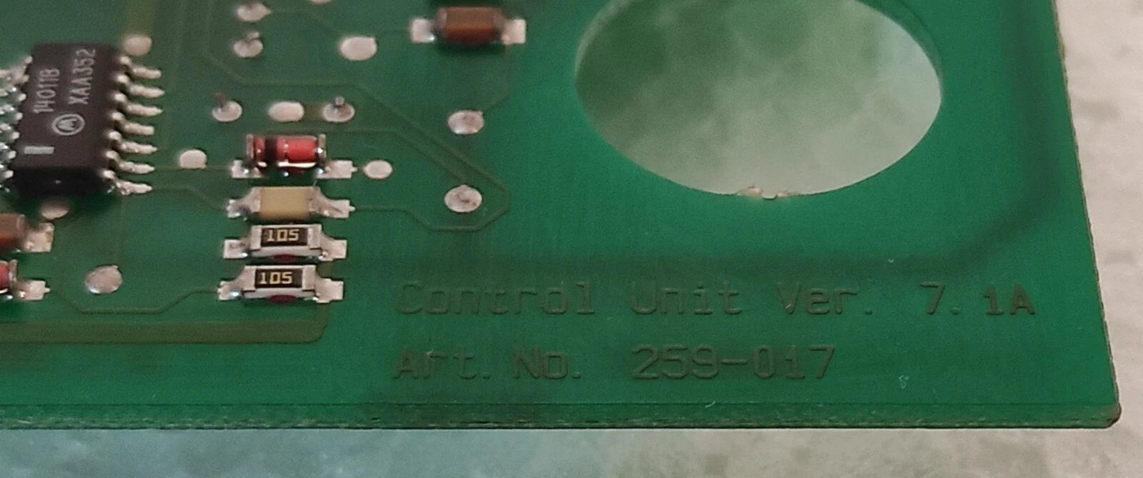 admin/uploads/uploads/elsafe 259-017 control unit 71_2.webp